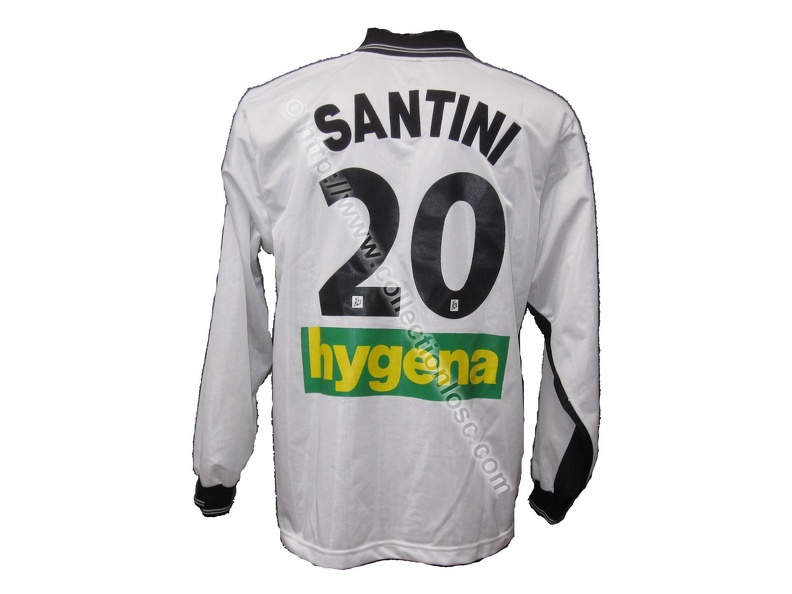 santini-9900-dos.jpg