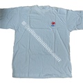 T-Shirt foot ancien LILLE LOSC